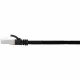 Renkforce RF-4538212 #2