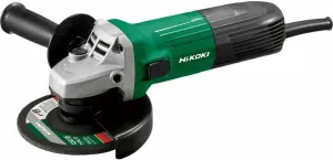 Hitachi G13STA