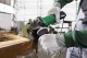 Hitachi G13STA #3