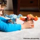 Schleich ELDRADOR CREATURES 70145 #4