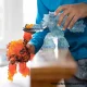 Schleich ELDRADOR CREATURES 70145 #5