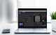 Epson EB-PU1007B #3