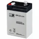 MW Power MWS 5-6