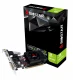 Biostar GeForce GT730