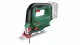Bosch Universal Saw 18V-100