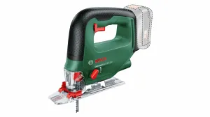 Bosch Universal Saw 18V-100