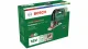 Bosch Universal Saw 18V-100 #4