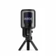 Rode NT-USB+ #2