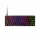 Steelseries Apex 9 Mini