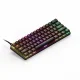 Steelseries Apex 9 Mini #3