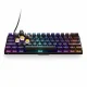 Steelseries Apex 9 Mini #5