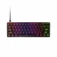 Steelseries Apex 9 Mini #2