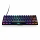 Steelseries Apex 9 Mini #4