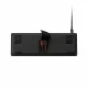 Steelseries Apex 9 Mini #6