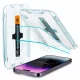 Spigen AGL05202