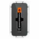 Spigen AGL05202 #4