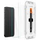 Spigen AGL05202 #2