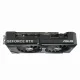 ASUS DUAL-RTX4070-O12G #13