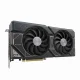 ASUS DUAL-RTX4070-O12G #4