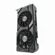ASUS DUAL-RTX4070-O12G #11