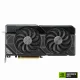 ASUS DUAL-RTX4070-O12G #3