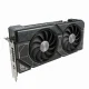 ASUS DUAL-RTX4070-O12G #6