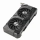ASUS DUAL-RTX4070-O12G #5