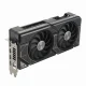ASUS DUAL-RTX4070-O12G #7