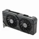 ASUS DUAL-RTX4070-O12G #12