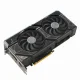 ASUS DUAL-RTX4070-O12G #2