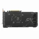 ASUS DUAL-RTX4070-O12G #10