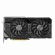 ASUS DUAL-RTX4070-O12G
