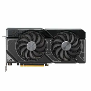 ASUS DUAL-RTX4070-O12G