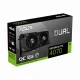 ASUS DUAL-RTX4070-O12G #16