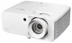Optoma UHZ66 #3