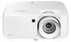 Optoma UHZ66 #6