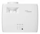 Optoma UHZ66 #4