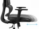 Sandberg 640-96 #8