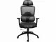 Sandberg 640-96 #2