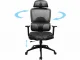 Sandberg 640-96 #4