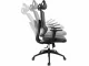 Sandberg 640-96 #5