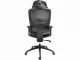 Sandberg 640-96 #3
