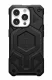 Urban Armor Gear 114221114242
