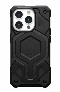 Urban Armor Gear 114221114242