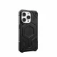 Urban Armor Gear 114221114242 #3