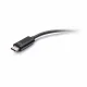 CablesToGo C2G26935