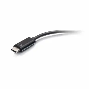 CablesToGo C2G26935