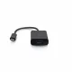 CablesToGo C2G26935 #2