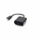 CablesToGo C2G26935