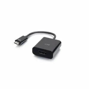 CablesToGo C2G26935